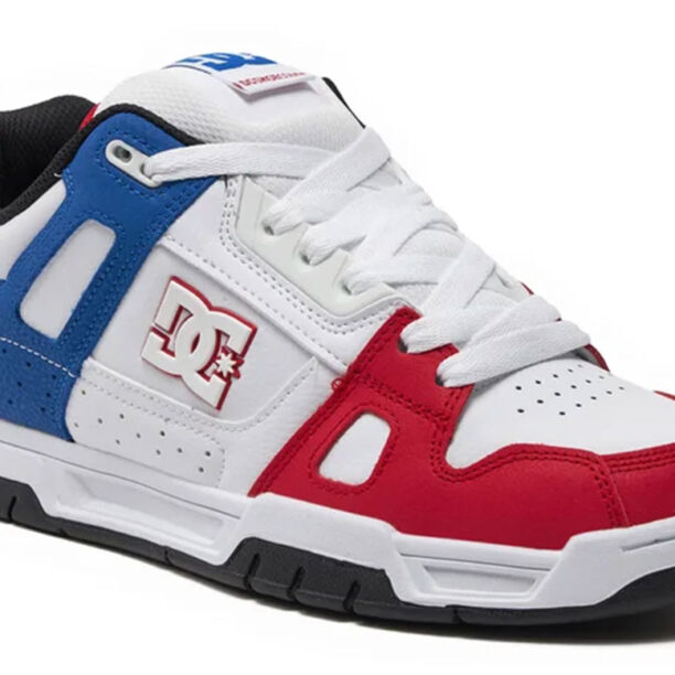 Cumpăra DC Shoes Stag