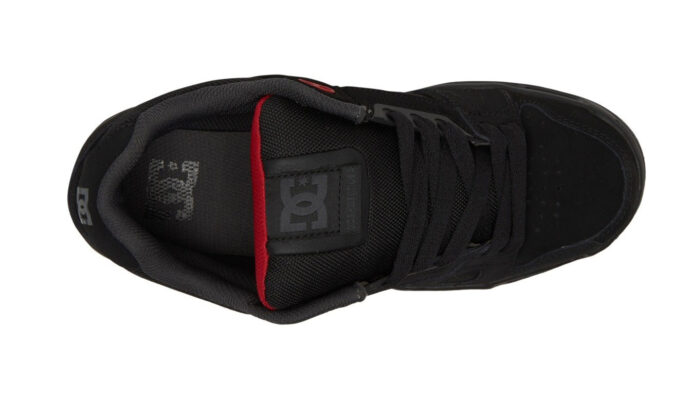 Cumpăra DC Shoes Stag