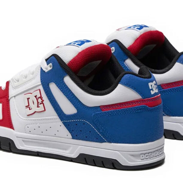 Preţ DC Shoes Stag