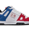 DC Shoes Stag