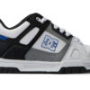 DC Shoes Stag