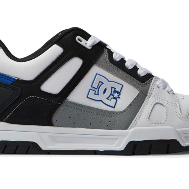 DC Shoes Stag