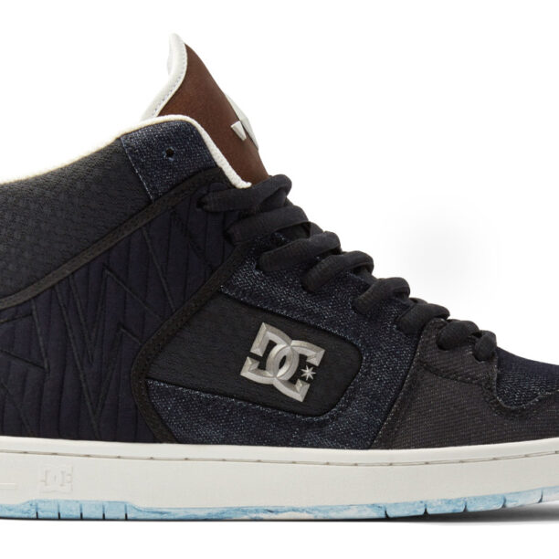 DC Shoes Star Wars Manteca 4 High