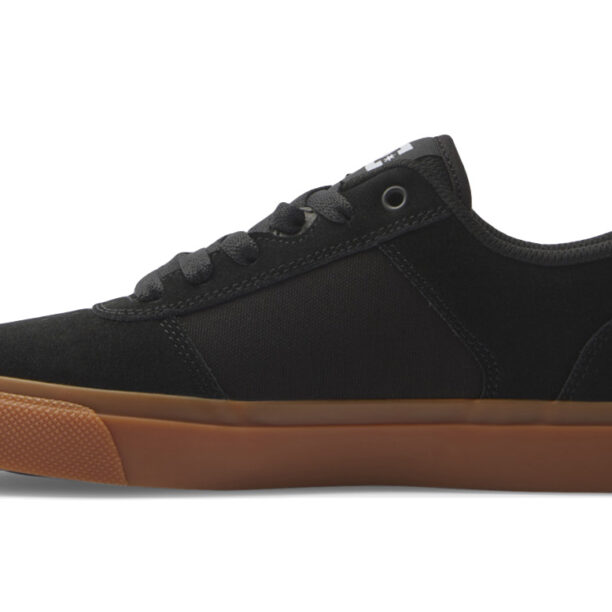 DC Shoes Teknic preţ