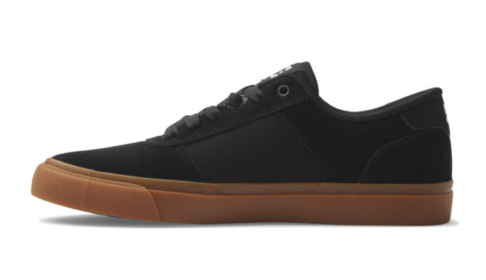 DC Shoes Teknic preţ