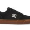 DC Shoes Teknic