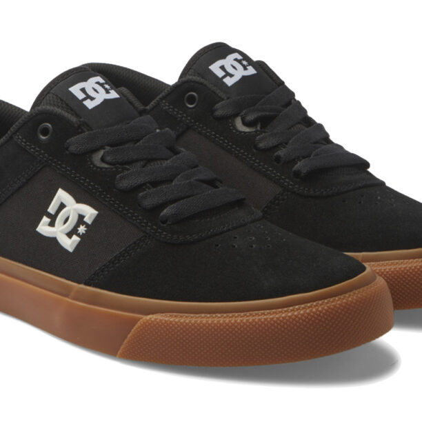 Cumpăra DC Shoes Teknic