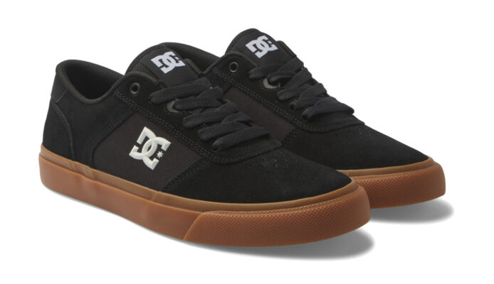 Cumpăra DC Shoes Teknic