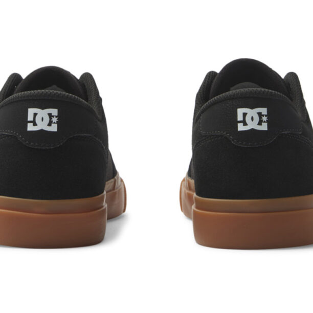 Preţ DC Shoes Teknic