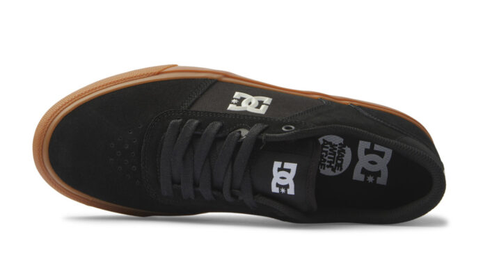 Original DC Shoes Teknic