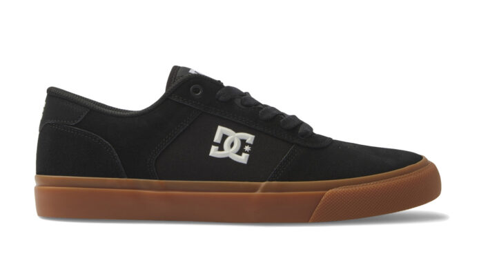 DC Shoes Teknic