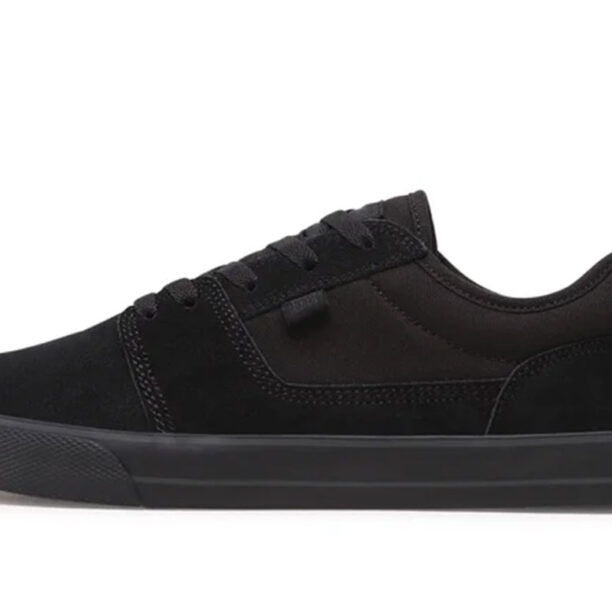 DC Shoes Tonik preţ