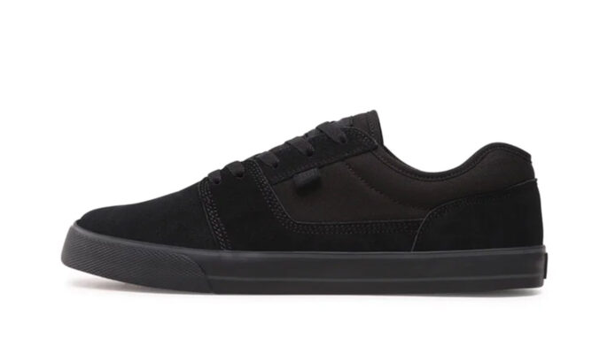 DC Shoes Tonik preţ