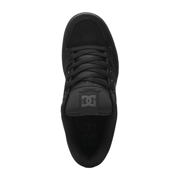 DC Shoes Tonik preţ