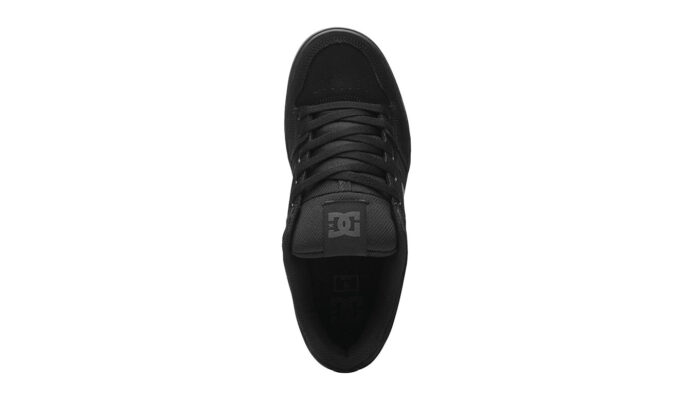 DC Shoes Tonik preţ