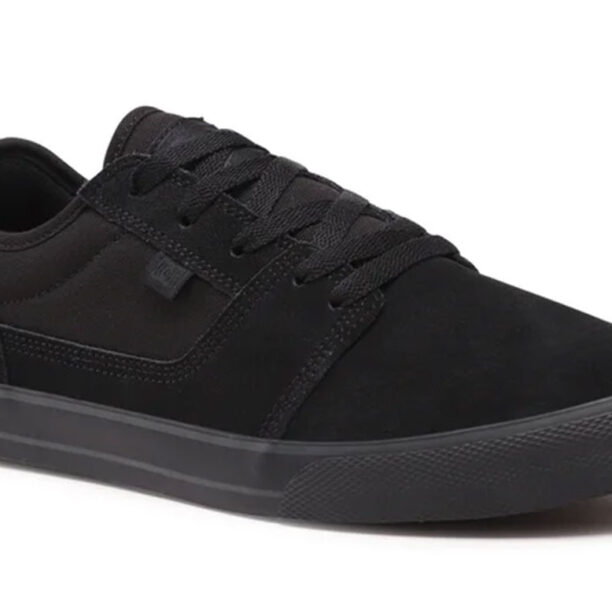 Cumpăra DC Shoes Tonik