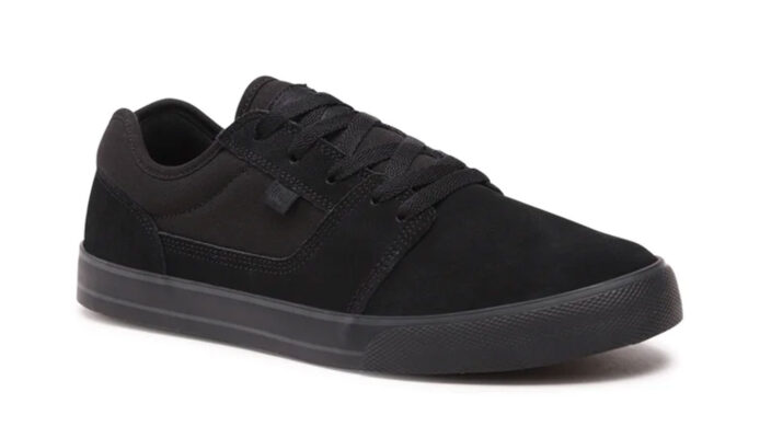 Cumpăra DC Shoes Tonik