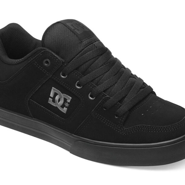 Cumpăra DC Shoes Tonik