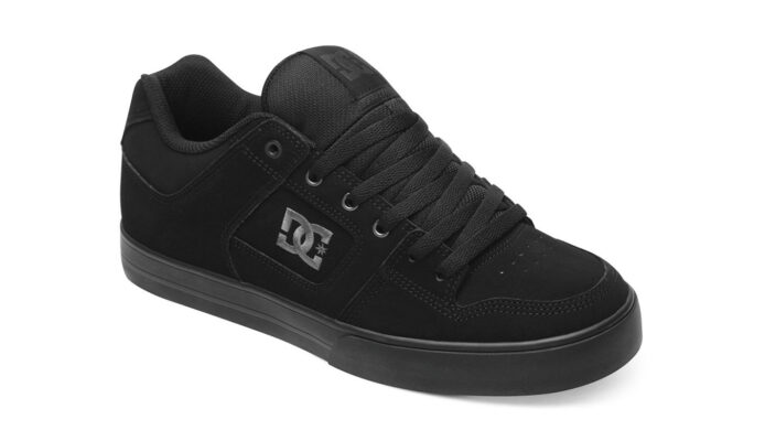 Cumpăra DC Shoes Tonik