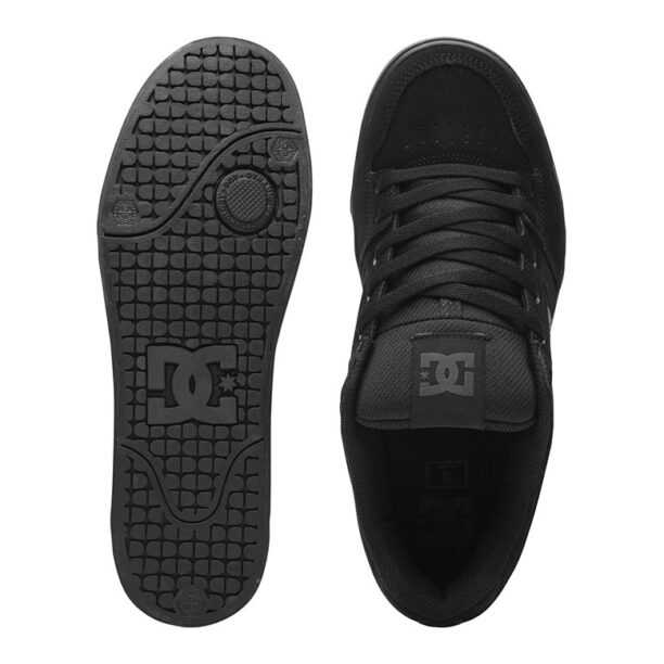 Preţ DC Shoes Tonik