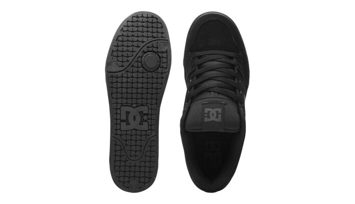 Preţ DC Shoes Tonik