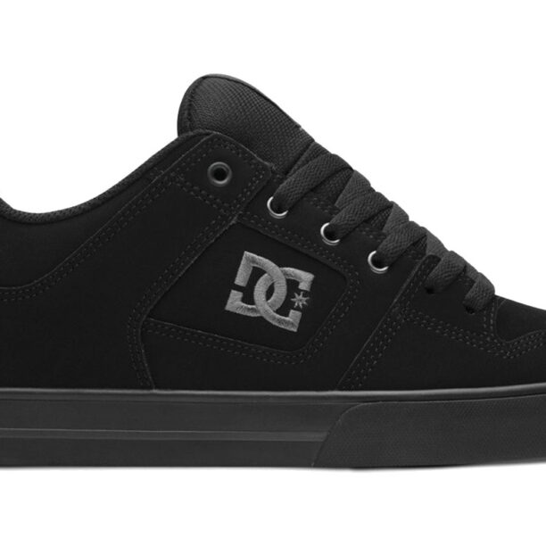 DC Shoes Tonik