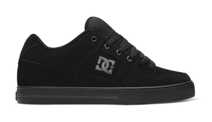 DC Shoes Tonik