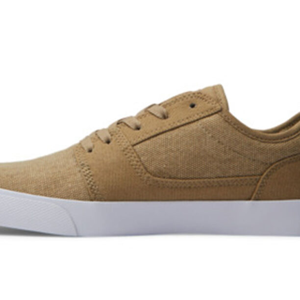 DC Shoes Tonik TX SE preţ