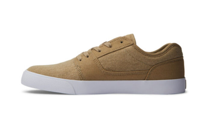 DC Shoes Tonik TX SE preţ