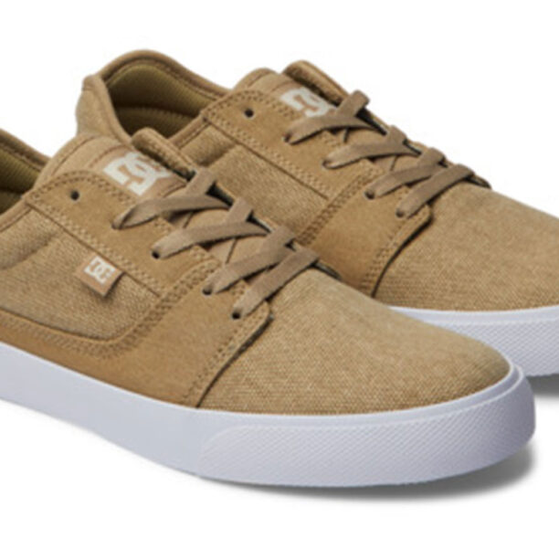 Cumpăra DC Shoes Tonik TX SE