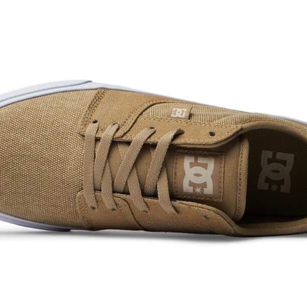 Preţ DC Shoes Tonik TX SE