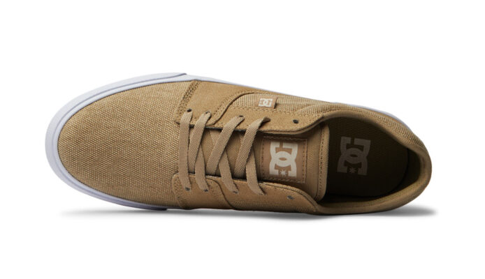 Preţ DC Shoes Tonik TX SE