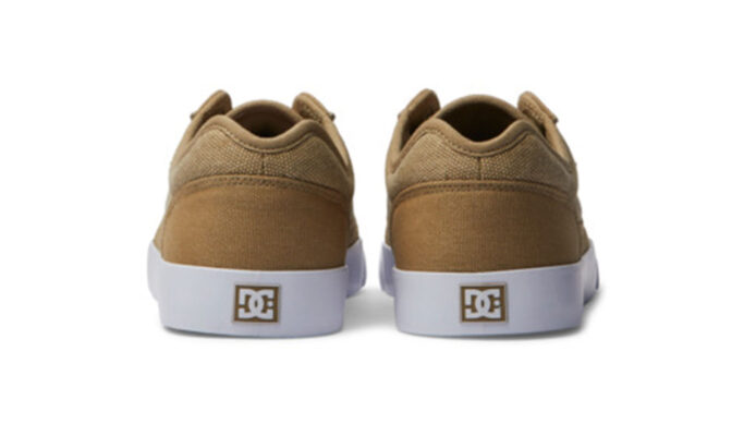 DC Shoes Tonik TX SE - imagine 6