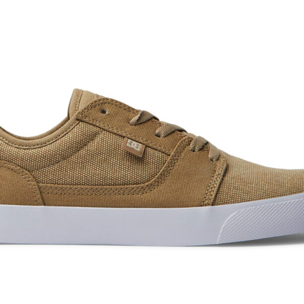 DC Shoes Tonik TX SE