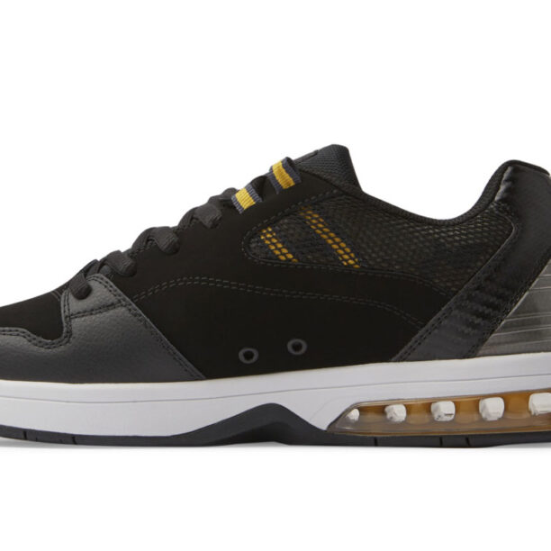 DC Shoes Versatile preţ