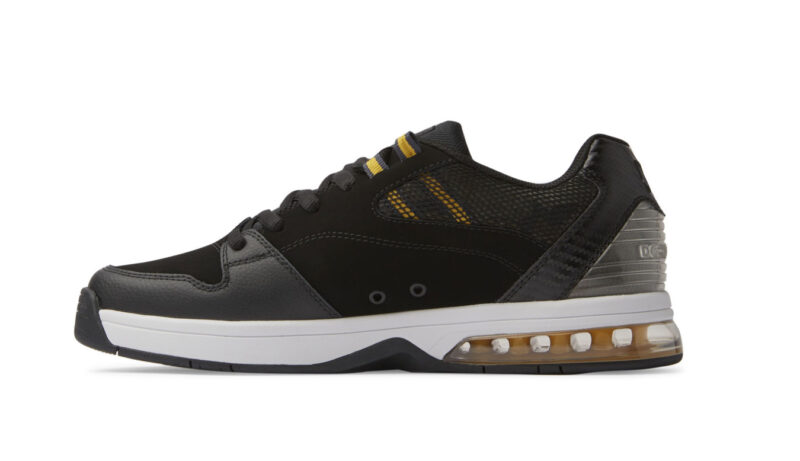 DC Shoes Versatile preţ