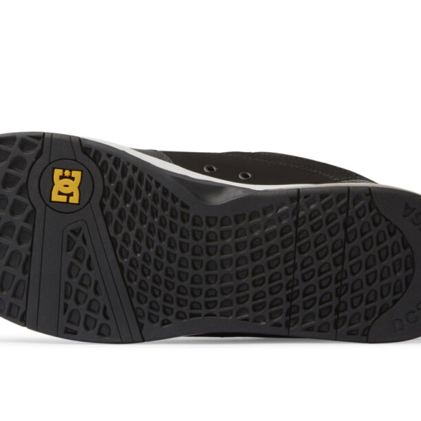 Preţ DC Shoes Versatile