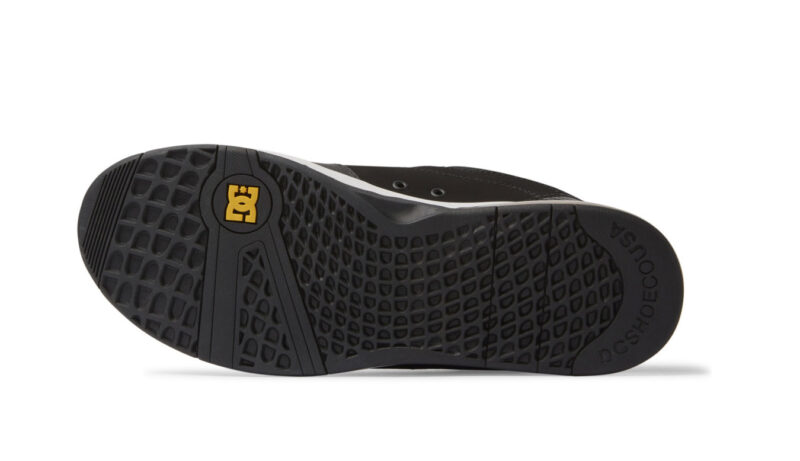 Preţ DC Shoes Versatile