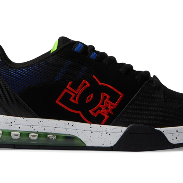 DC Shoes Versatile Le - Skate Shoes