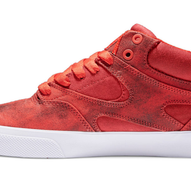 DC Shoes x Kalis Vulc Mid preţ