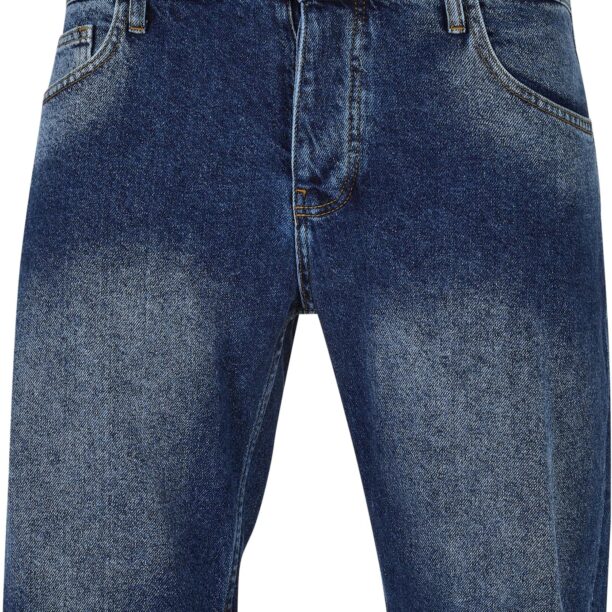 DEF Jeans 'Jack'  albastru denim