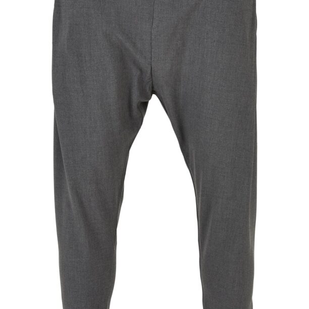 DEF Pantaloni 'Fowler'  gri