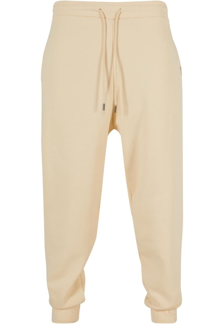 DEF Pantaloni  crem