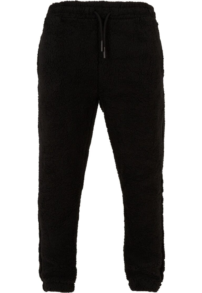 DEF Pantaloni  negru