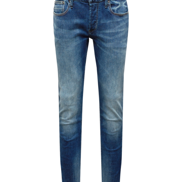 DENHAM Jeans 'Bolt'  albastru denim