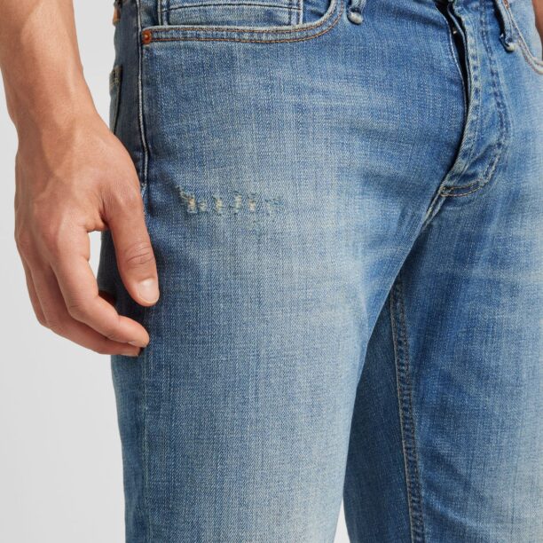 DENHAM Jeans 'RAZOR'  albastru denim preţ