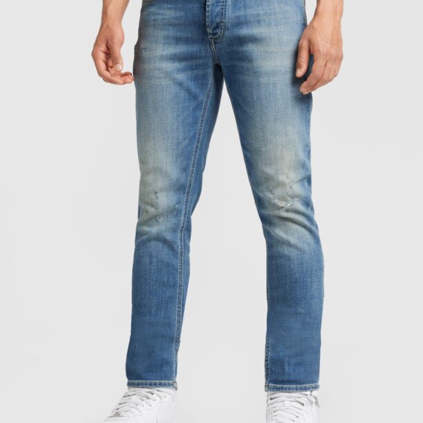 DENHAM Jeans 'RAZOR'  albastru denim