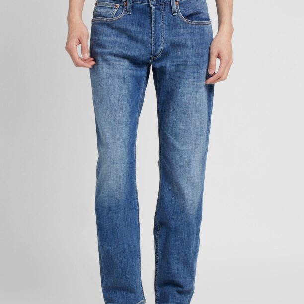 DENHAM Jeans 'RIDGE ASM'  albastru denim