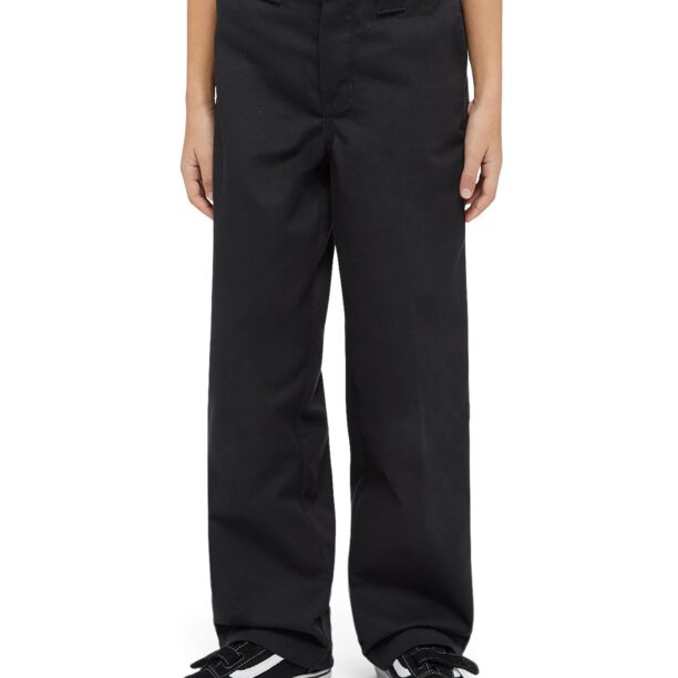 DICKIES Pantaloni 'Orginal 874'  negru preţ