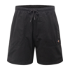 DICKIES Pantaloni 'Pelican'  negru